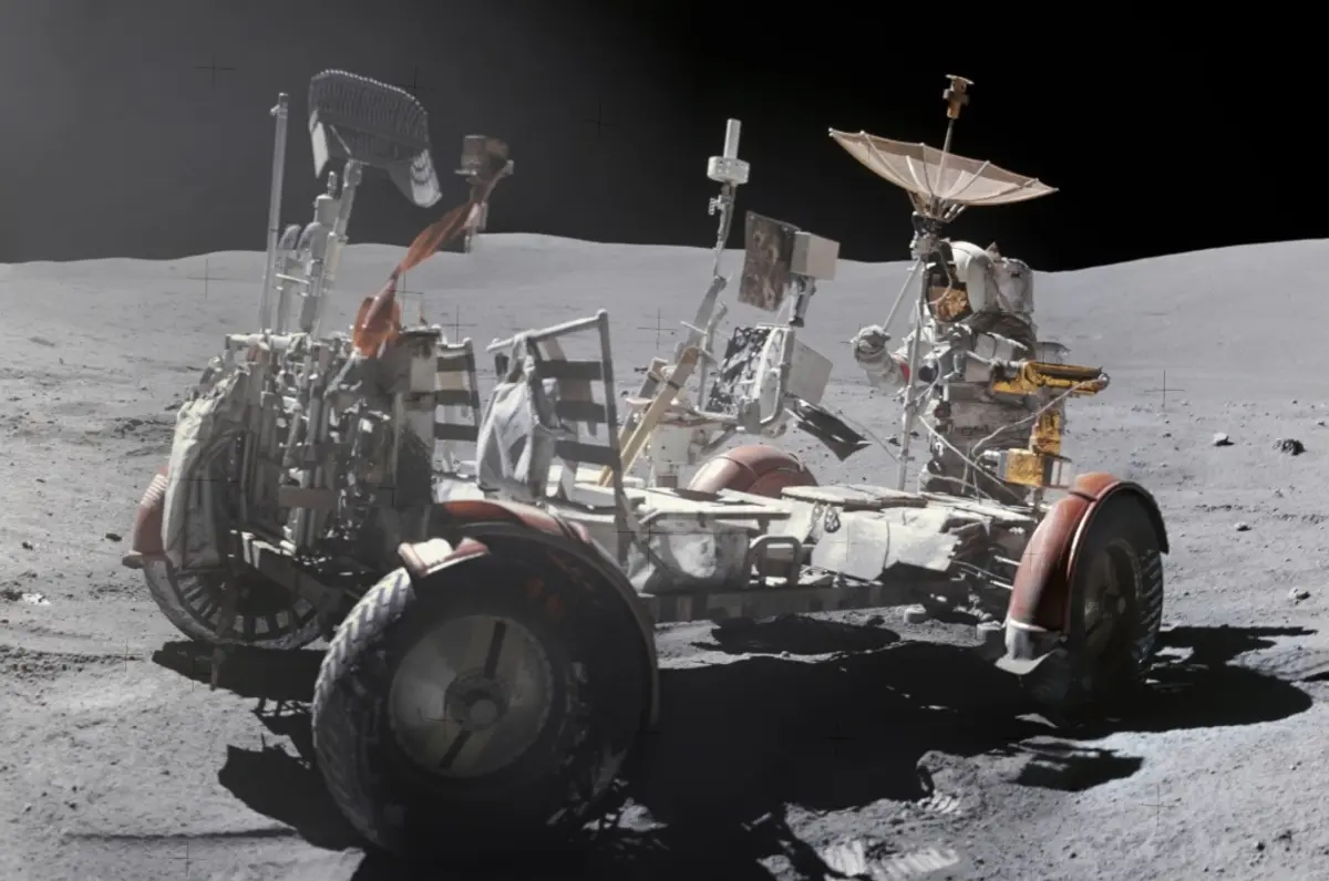 Atividades da Semana Mundial do Espaço são de participação gratuita