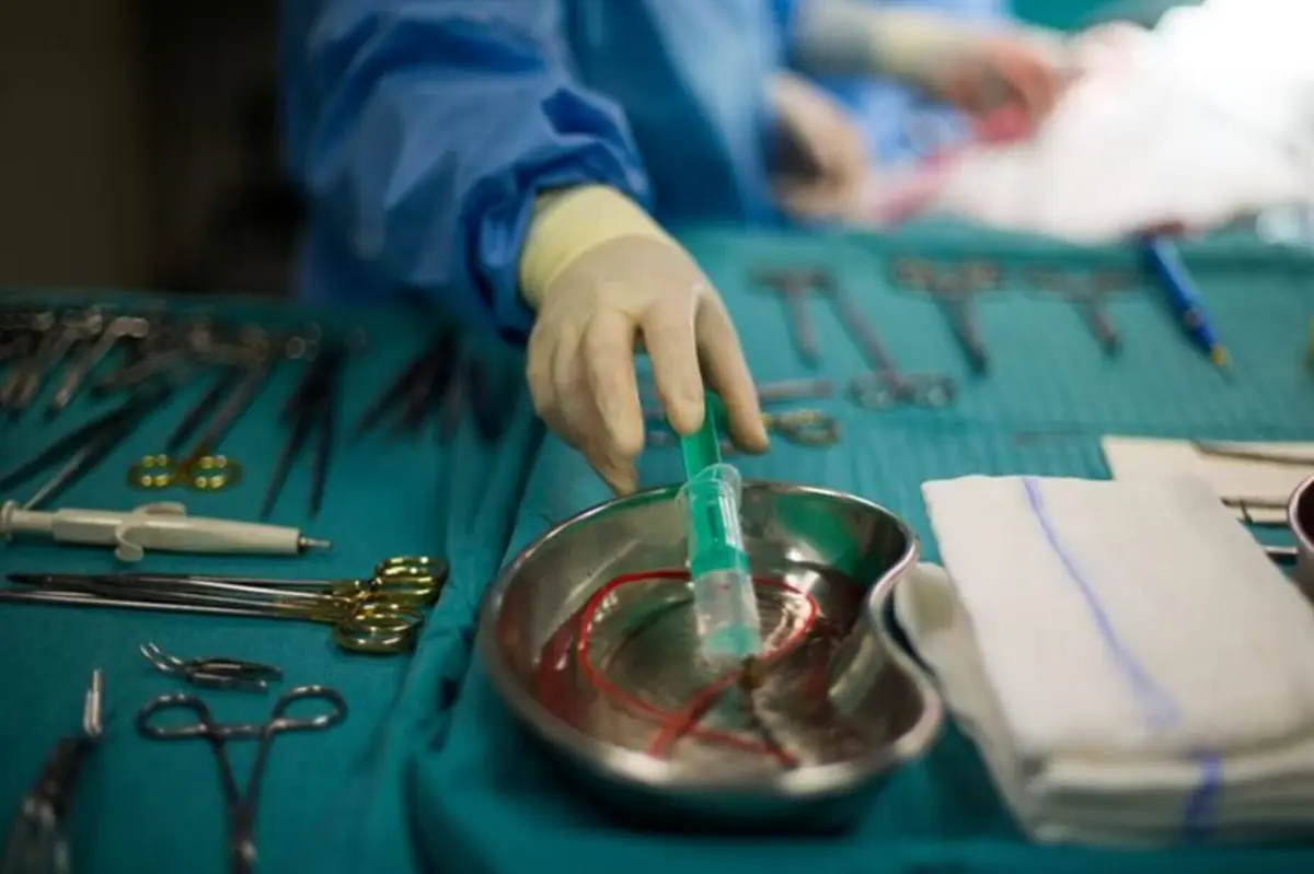 Recusa às horas extra está a condicionar a assistência a doentes, nomeadamente a resposta cirúrgica e os episódios de urgência