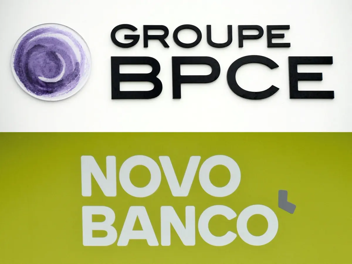Para o Ministério das Finanças, a venda do Novo Banco ao grupo bancário francês BPCE "representa para Portugal um sinal muito importante de confiança dos investidores