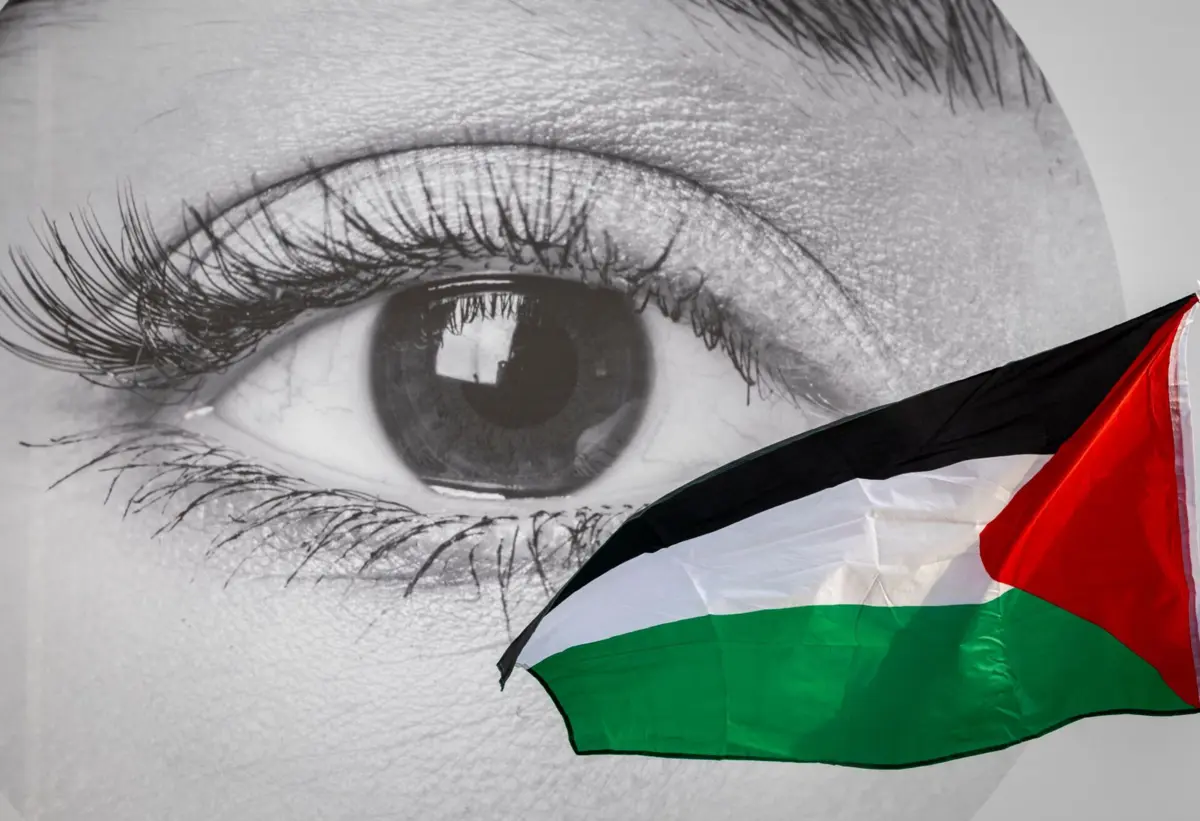 Portugal deverá fazer o mesmo anúncio ainda hoje