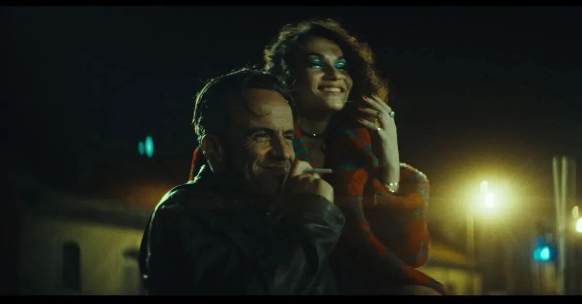 "Um caroço de abacate", de Ary Zara, é uma das estreias previstas