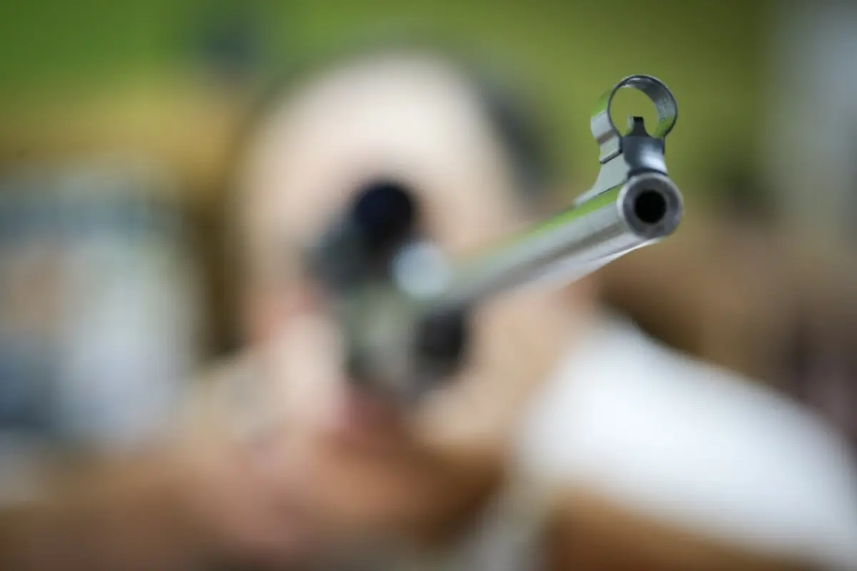 Imagem de contexto do artigo Tribunal de júri condena idoso que matou assaltante em Maiorca