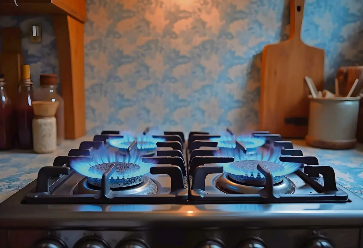 Programa de eficiência energética está a ser usado por alguns candidatos para renovar equipamentos que já são elétricos