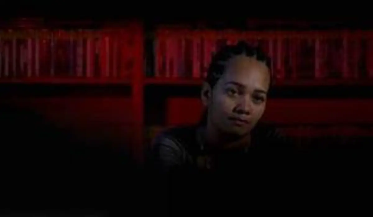 Estação pública mostra rede de tráfico de cocaína que usa mulheres e opera também em Portugal