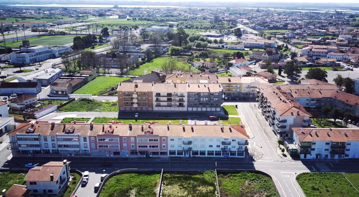 Município apoiou 46 famílias em 2024