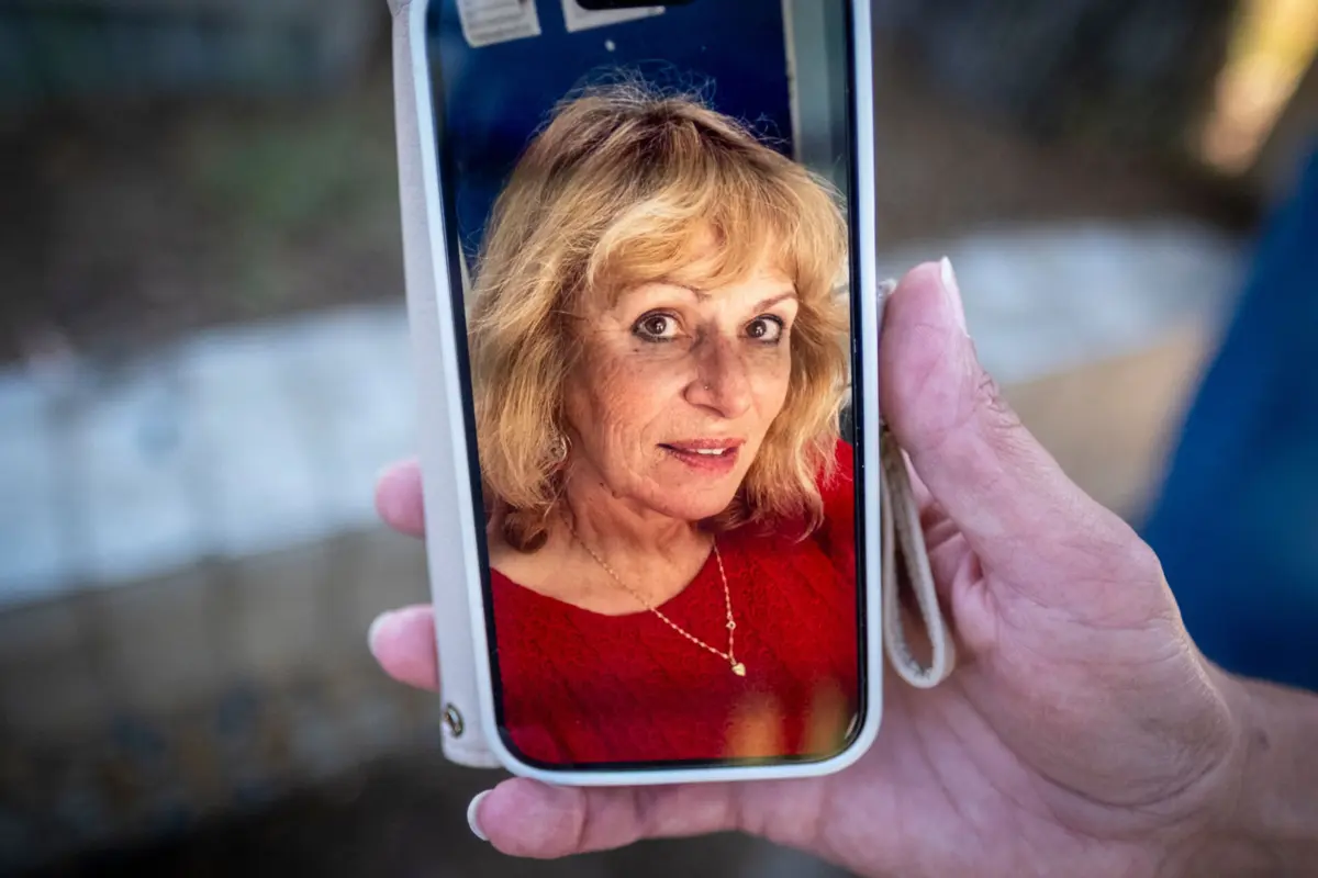 Imagem de contexto do artigo Suspeito de homicídio de mulher de Oliveira do Bairro ouvido na segunda-feira