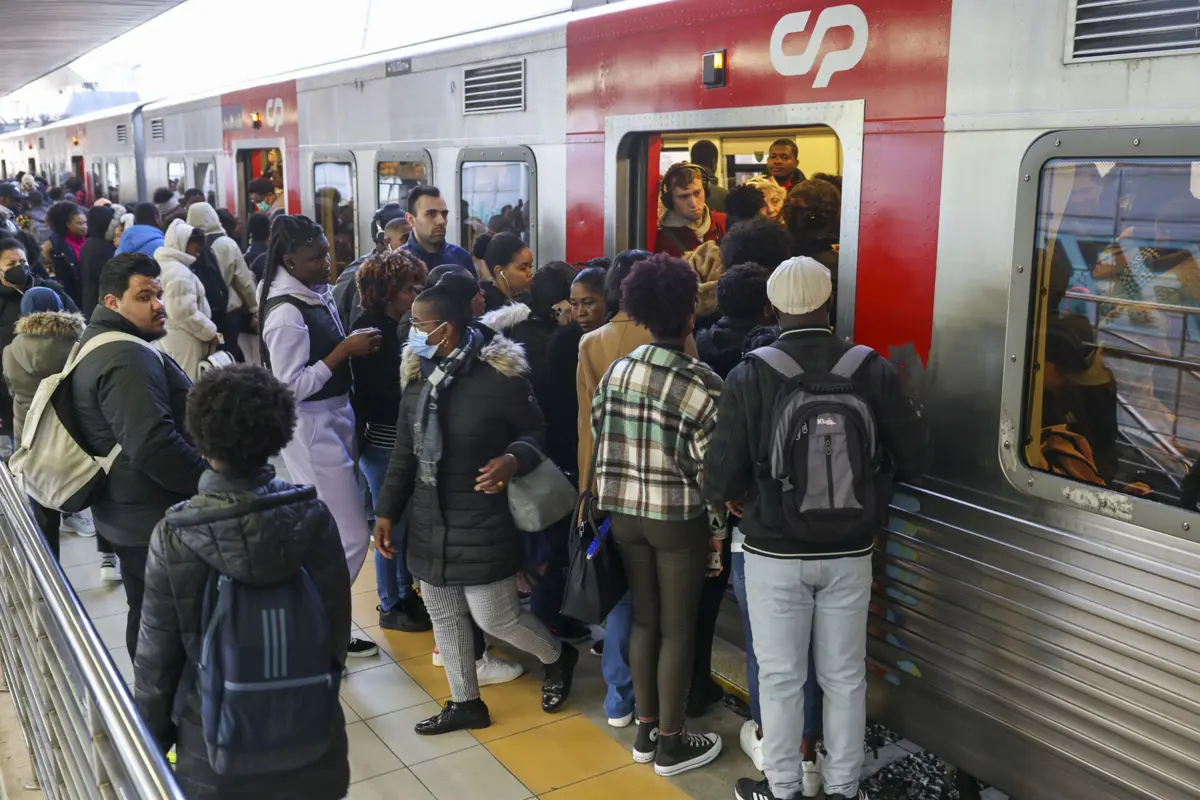 O novo passe de 20 euros deverá ser apresentado no próximo dia 19