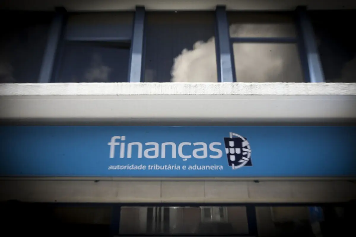 Benefícios fiscais abrangem 79.747 contribuintes
