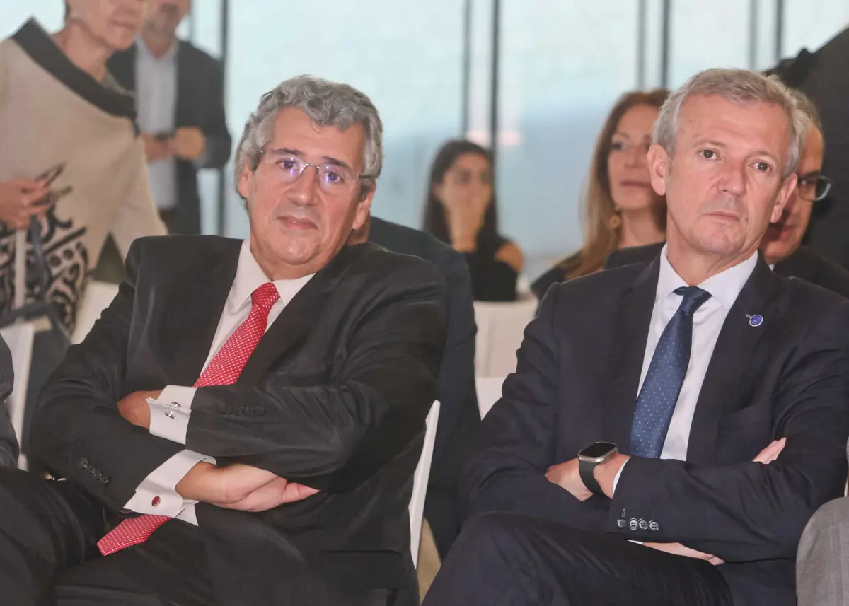 Líderes das regiões esperam que o documento seja debatido na Cimeira de Faro