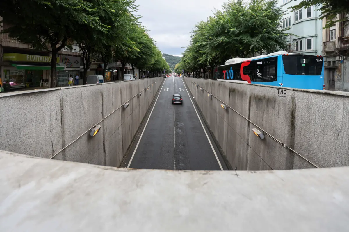 PS diz que atrasos podem comprometer festejos do São João, o que a Autarquia rejeita