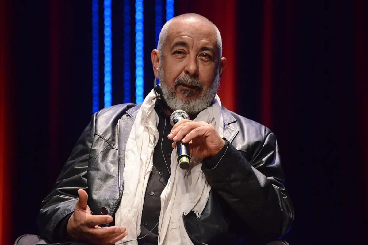 Autor de "Os hereges" descreve a lenta agonia da capital cubana