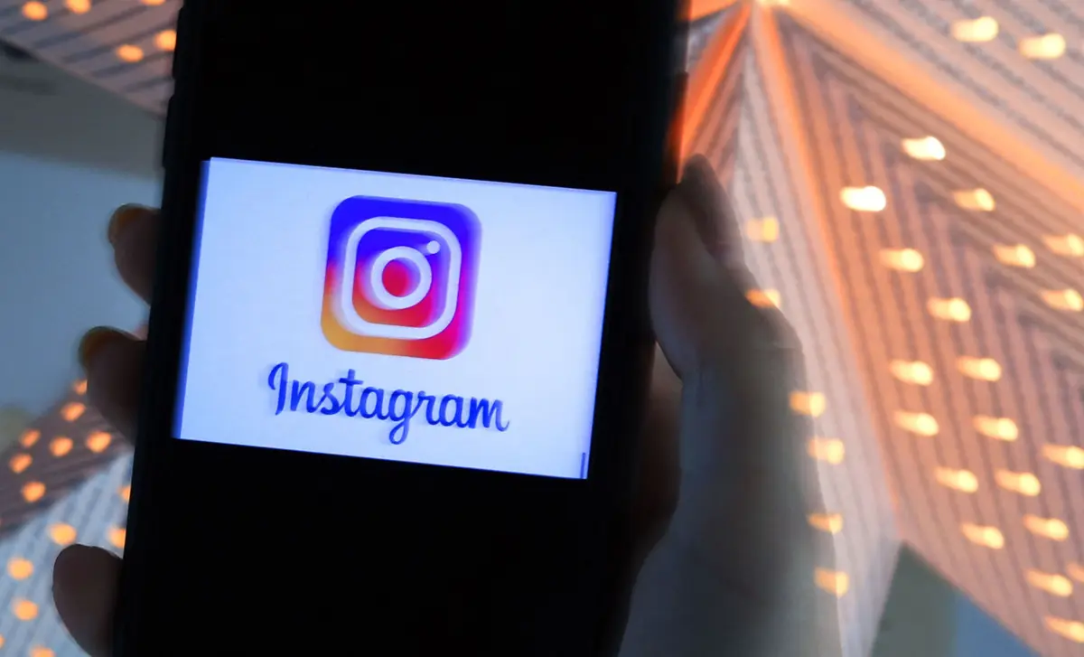 Esta alteração não deverá afetar as contas dos menores de 18 anos