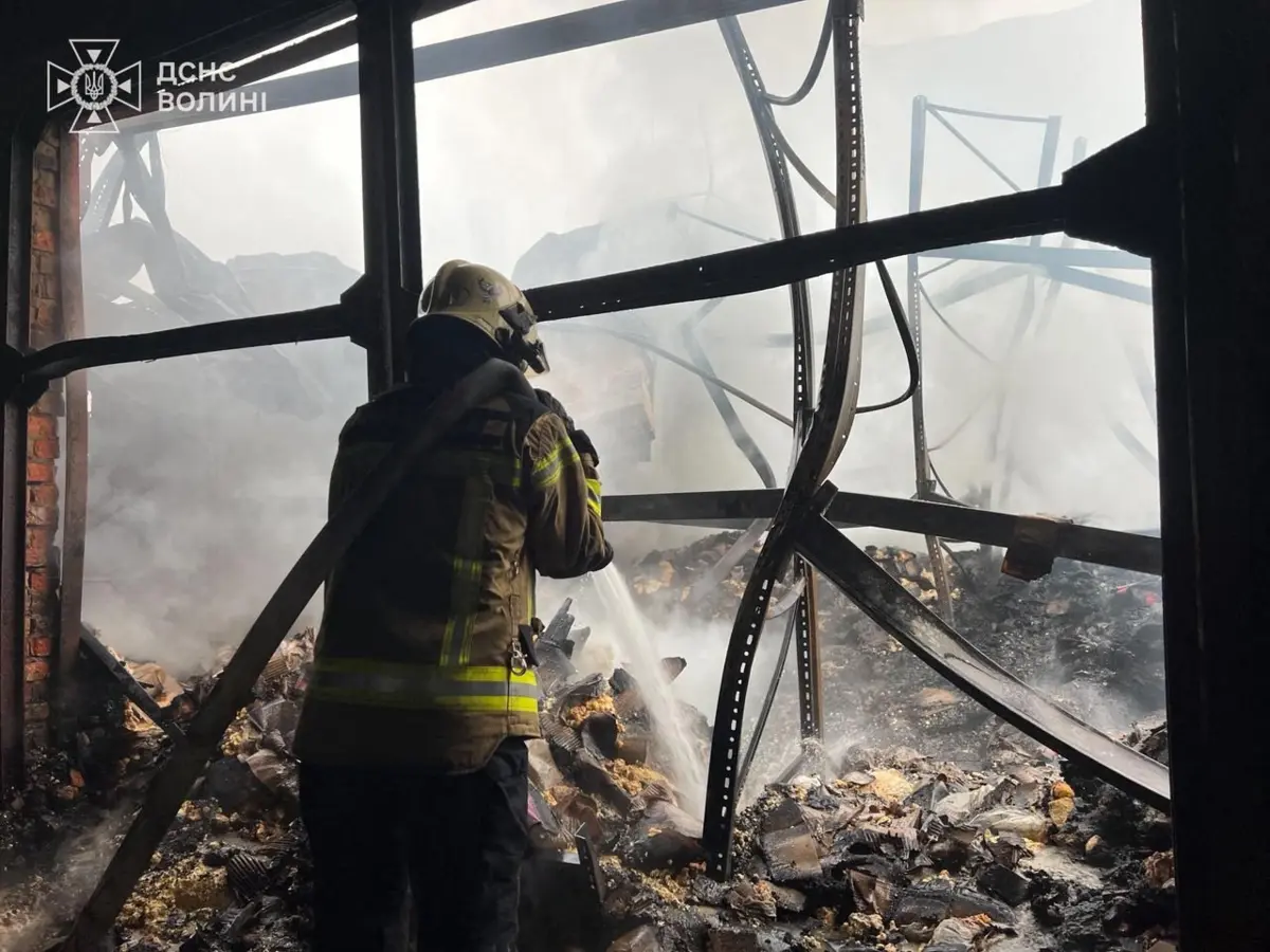 Pelo menos oito pessoas ficaram feridas nos ataques