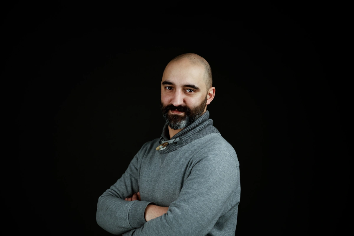 Imagem de contexto do artigo A ponte que nos serve de exemplo