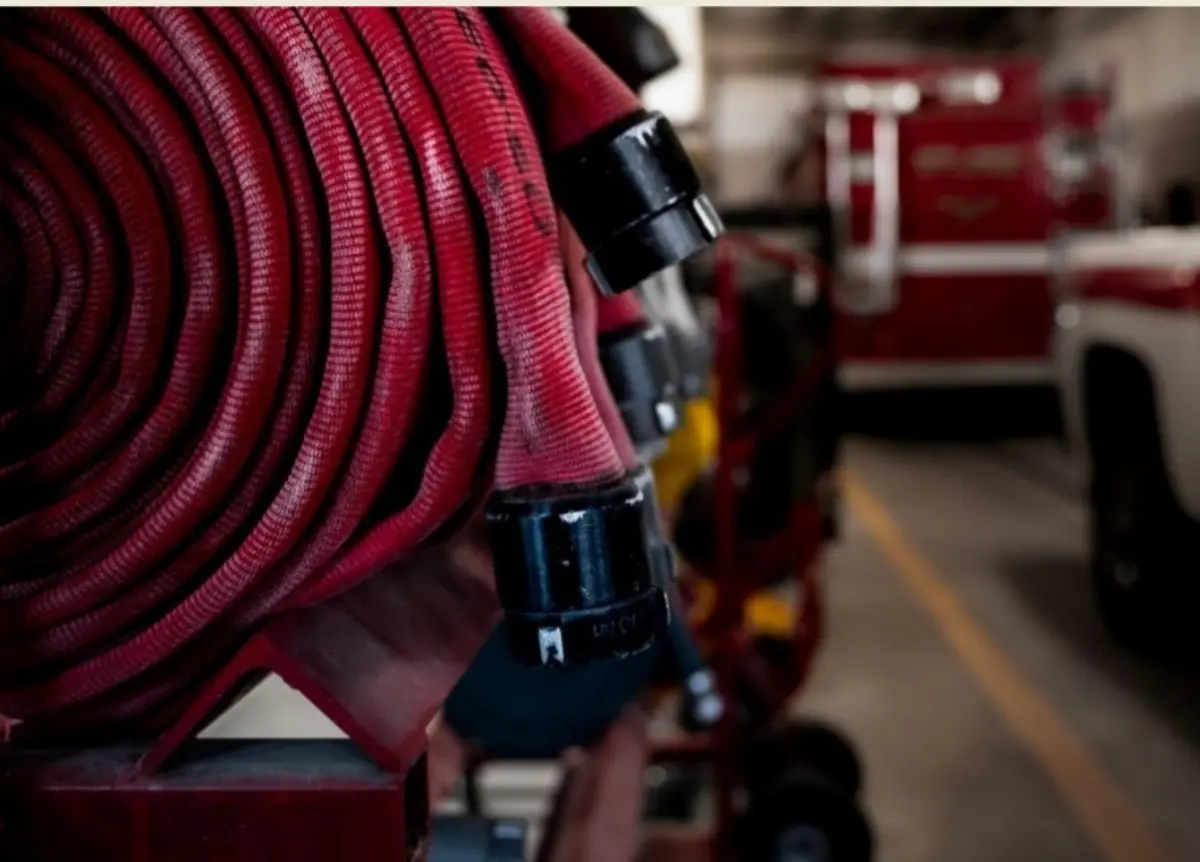 Judiciária deteve homem, suspeito de incendiar carro da ex-companheira