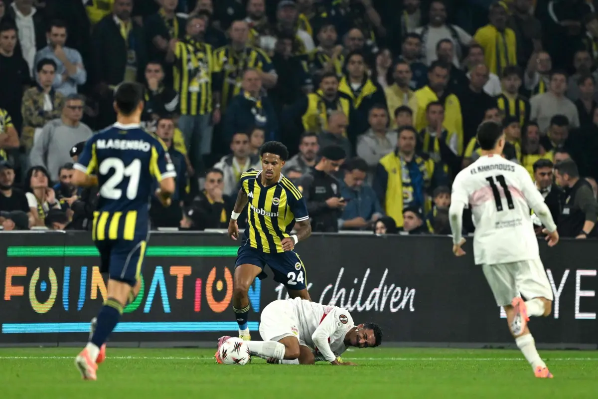 Oosterwolde condenado