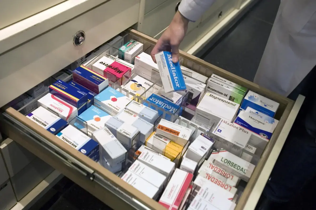 Em Portugal, em cada 100 doentes, apenas 42 reportaram uma qualidade de vida positiva, sendo o acesso aos medicamentos um fator relevante