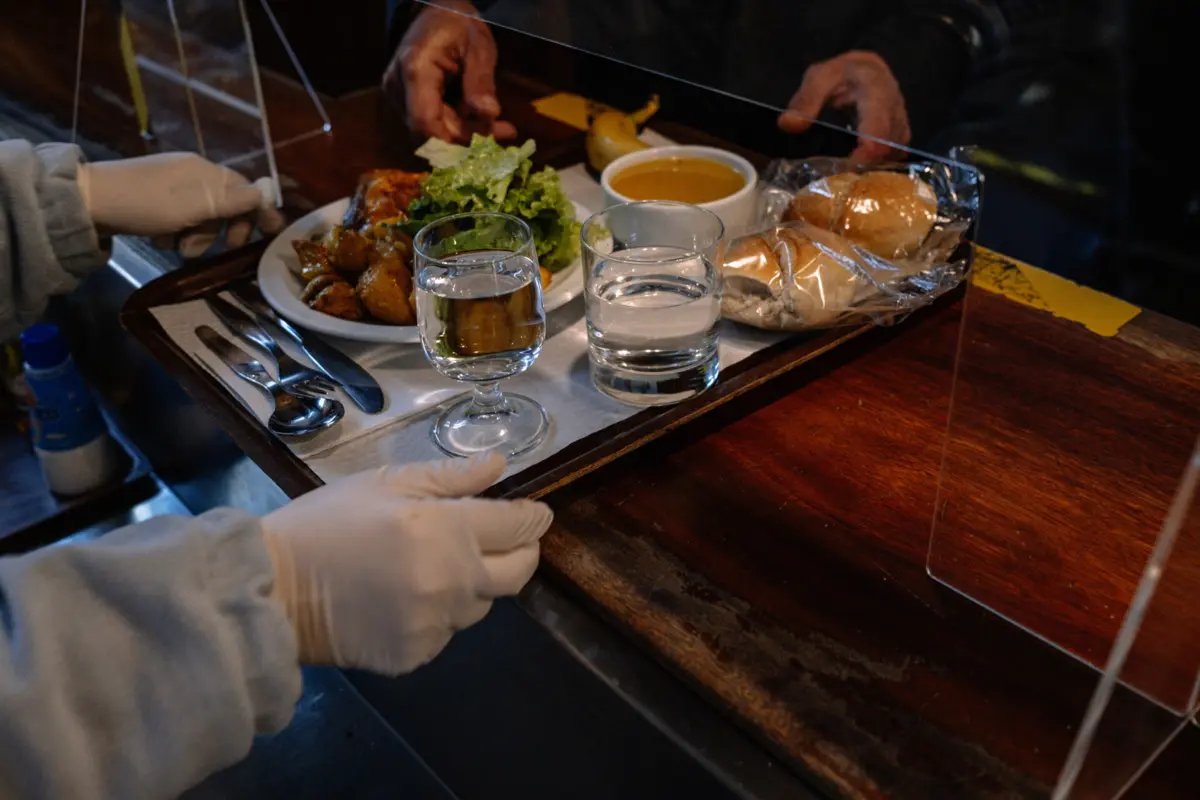 Roménia, Bulgária e Eslováquia são os países onde há maiores dificuldades