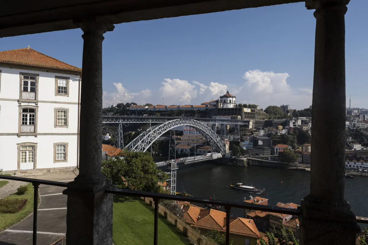 Suspeito aproveitava-se da confiança adquirida junto daquela diocese