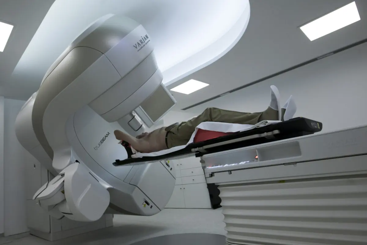 Houve 57 878 casos de cancro em 2019, com uma incidência de 562,1 por 100 mil habitantes, sendo maior nos homens (648,1/100 mil) do que nas mulheres (485/100 mil). A faixa dos 60-74 respondeu por 40,4% do total de casos, seguindo-se os mais de 75 an