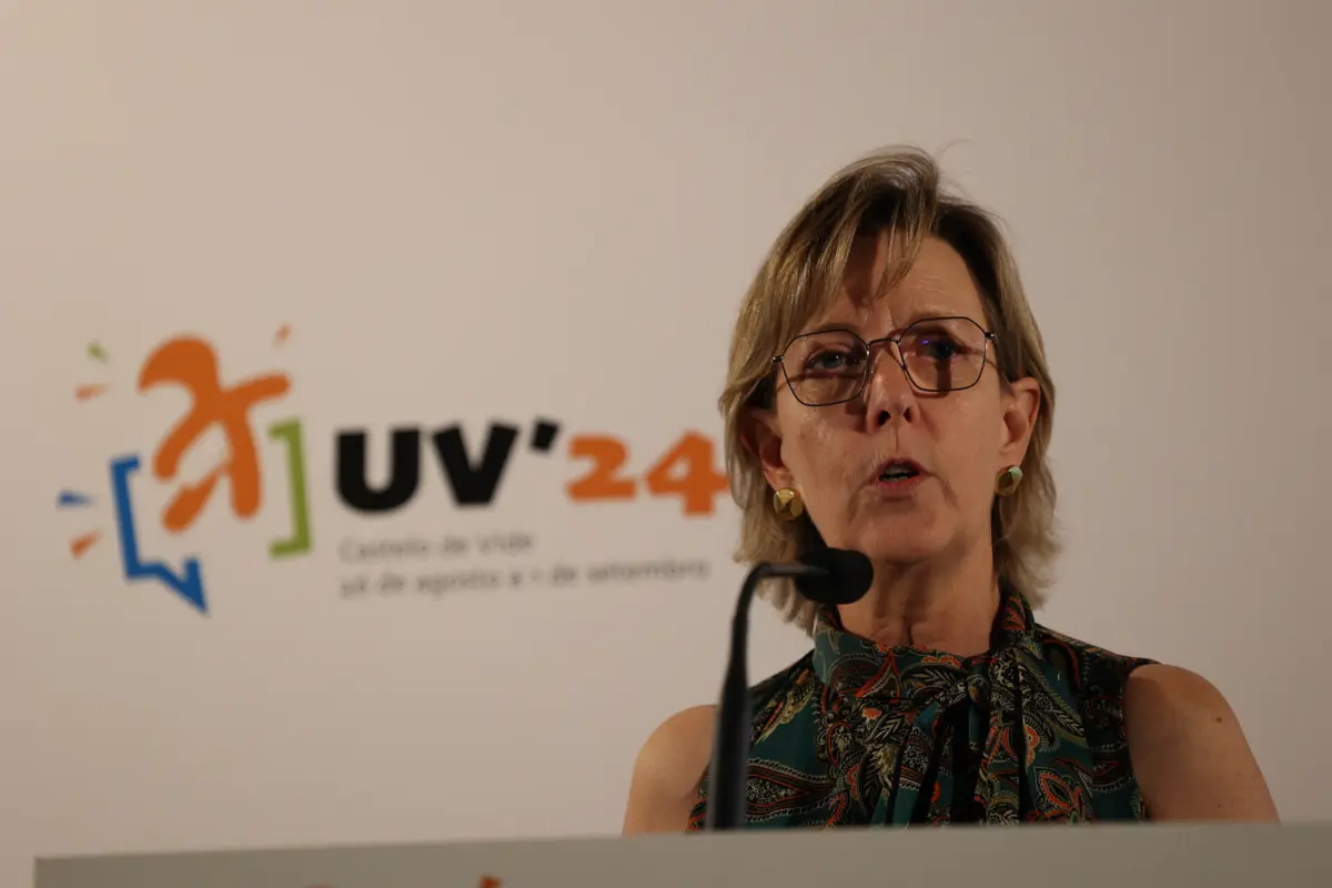 A comissária europeia indigitada por Portugal, Maria Luís Albuquerque, clarificou o seu trabalho na gestora de fundos Horizon e a detenção de uma empresa com o marido na sua declaração de interesses