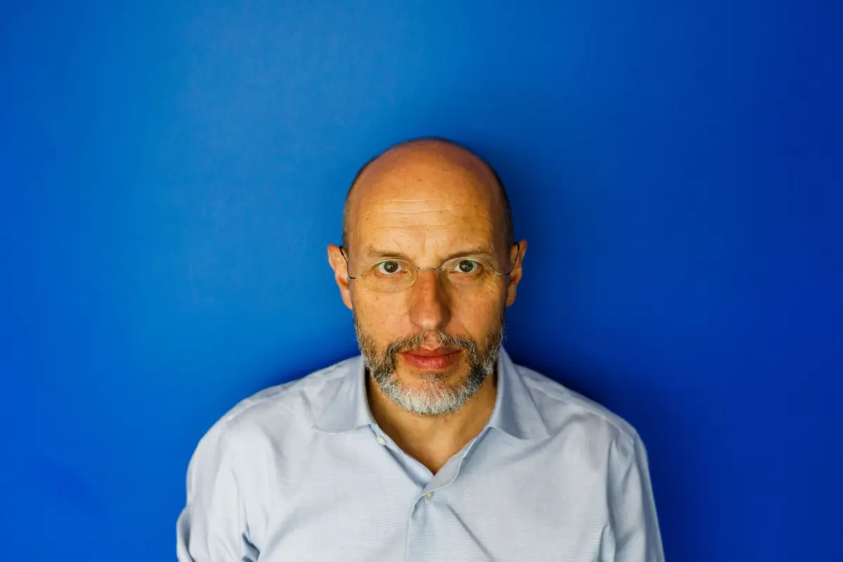 O partido liderado por Rui Tavares e Isabel Mendes Lopes propõe 12 ideias para 12 meses e 52 medidas, uma para cada semana do próximo ano