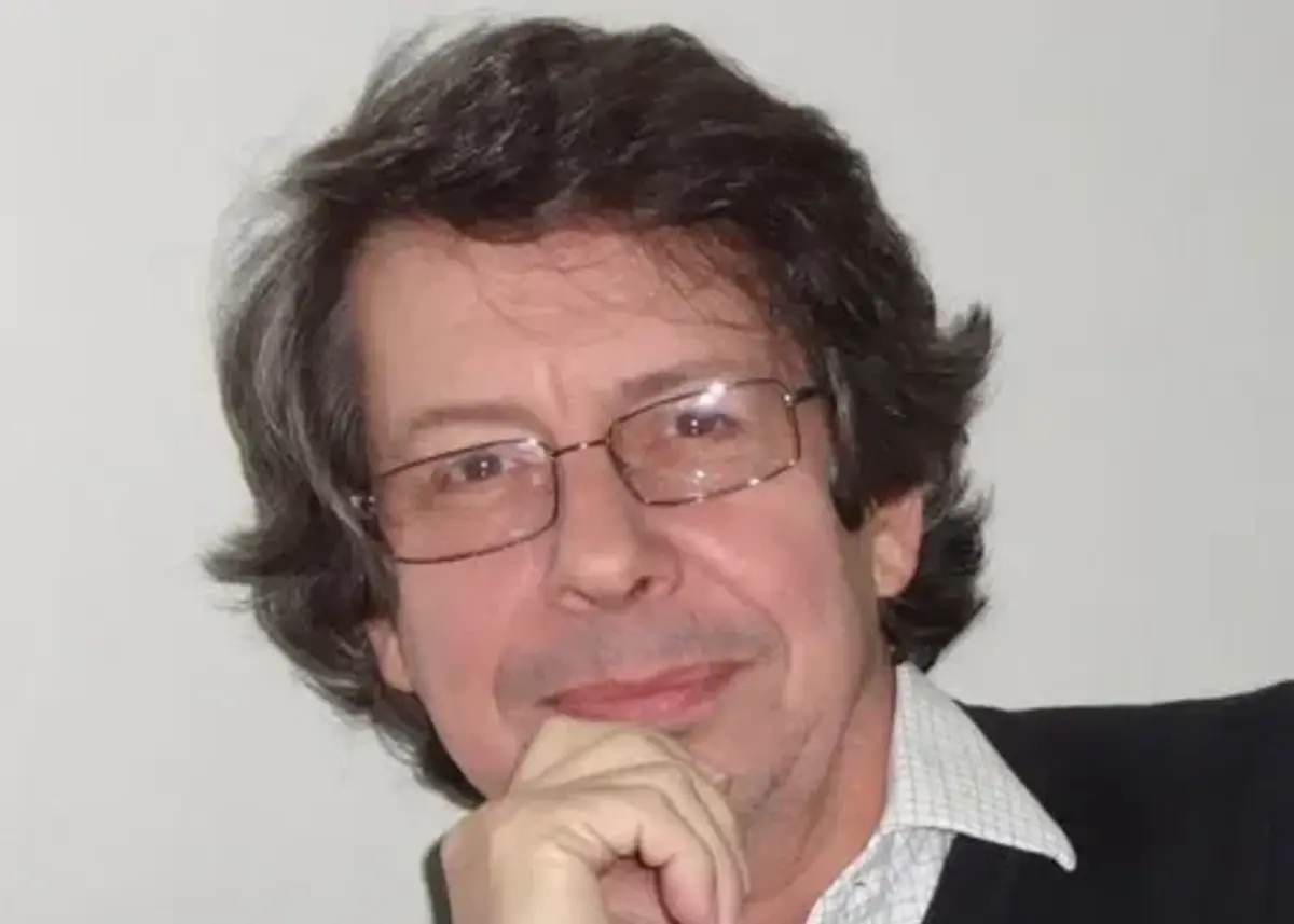 Músico tinha 76 anos