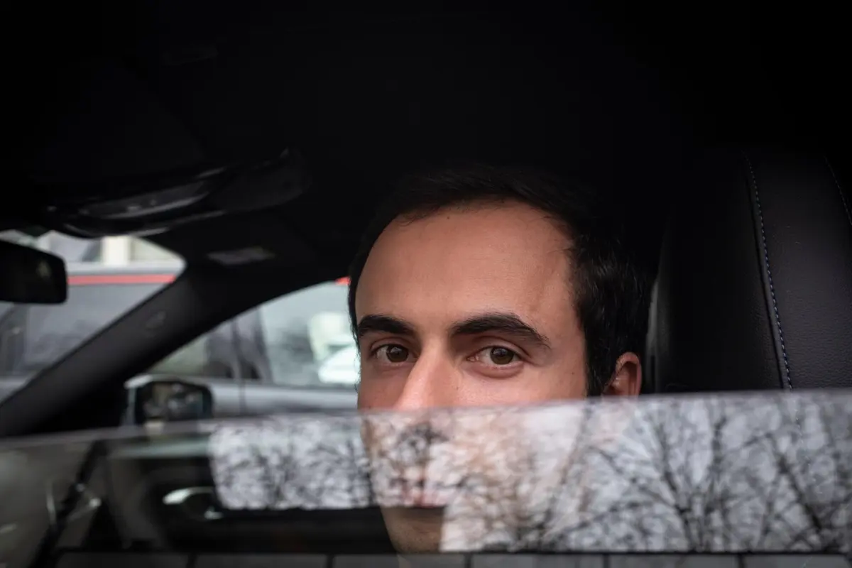 Entre os nomes lusos que concentram maiores expectativas, surgem João Ferreira, nos automóveis, com Filipe Palmeiro como navegador, a liderar as ambições nacionais ao volante do Toyota Hilux oficial