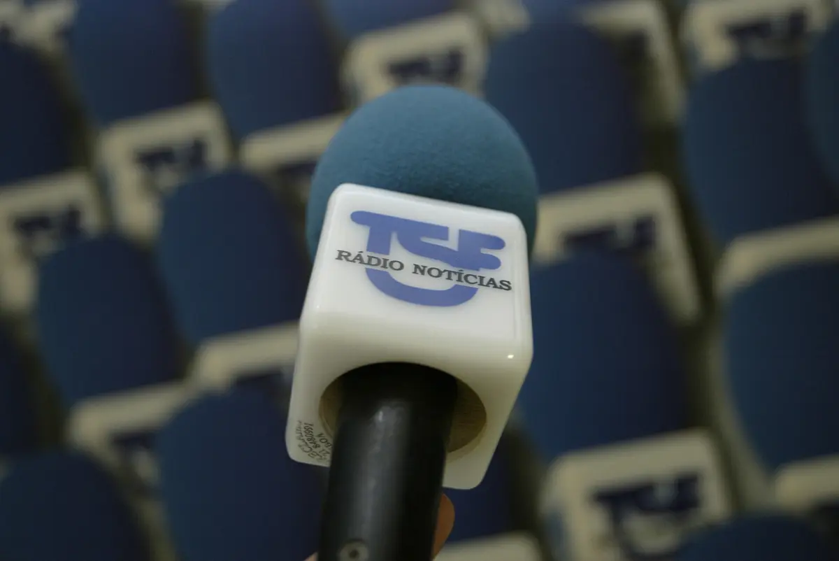 TSF vai deixar de ter noticiários de madrugada aos fins de semana