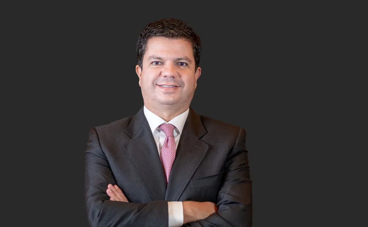 Imagem de contexto do artigo Greves gerais muito seletivas