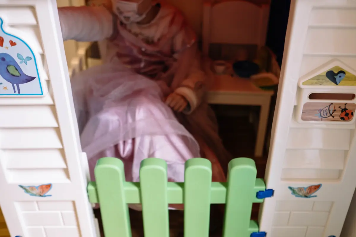 Estudo permitiu identificar um biomarcador de prognóstico que pode ser utilizado para antecipar a evolução provável da doença