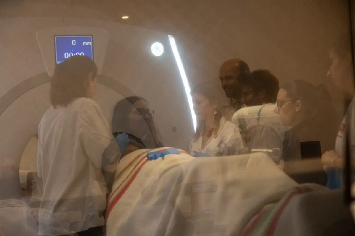 Profissionais pedem revisão do decreto-lei de dezembro passado que repôs a carreira.