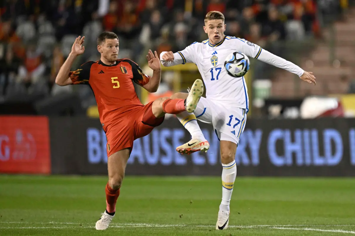 O jogo deverá ser agendado para uma próxima "janela" internacional