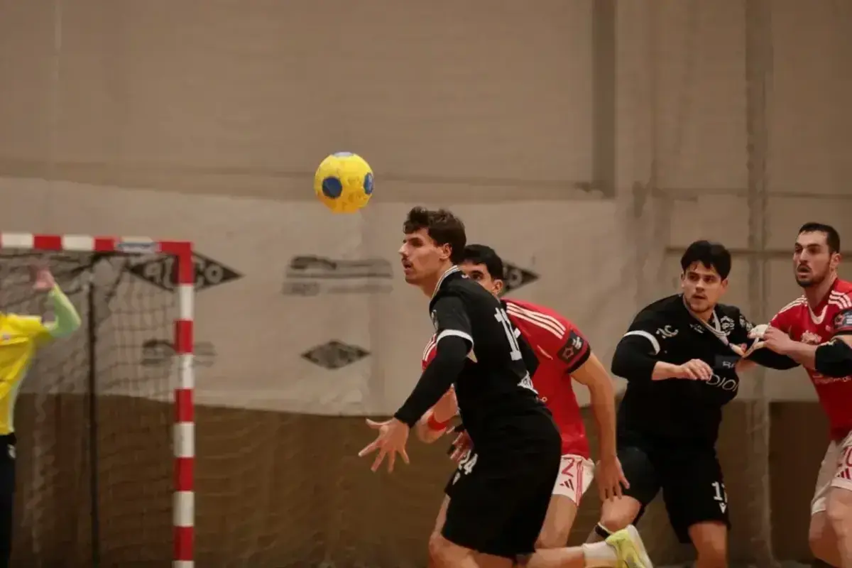 Avanca descontente com a situação