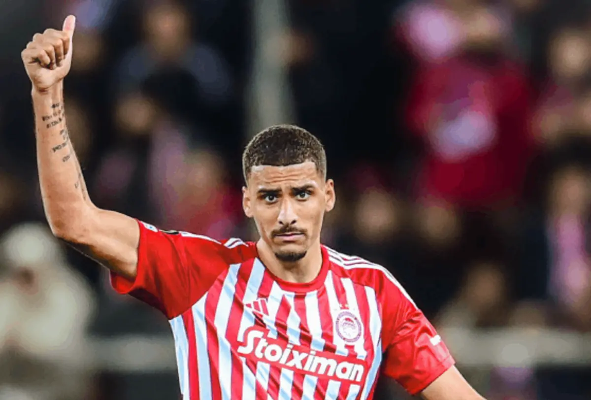 David Carmo poderá estrear-se frente à seleção de Marrocos