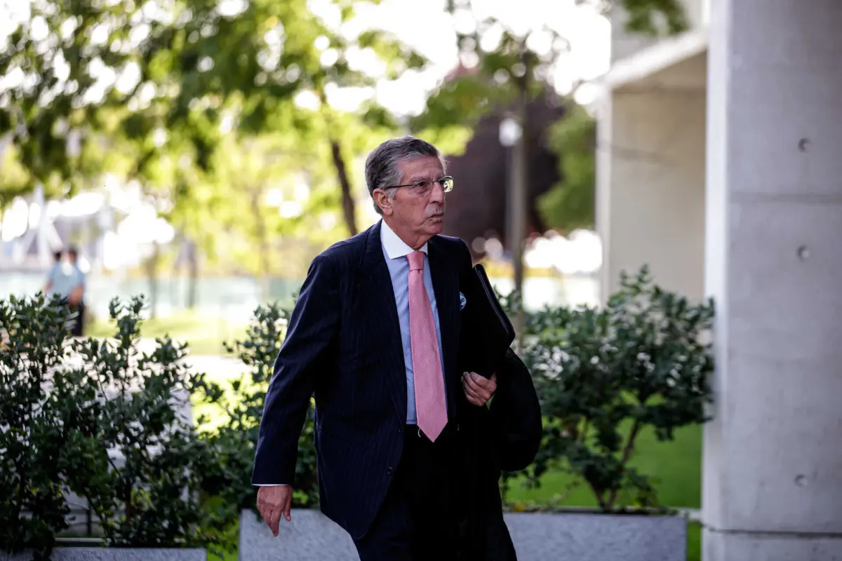 Advogado Magalhães e Silva