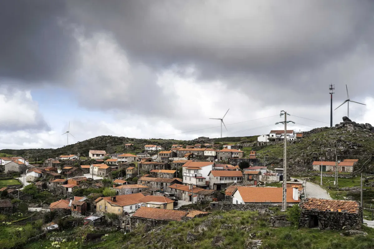 Imagem de contexto do artigo Regionalização: o que propõem os partidos?