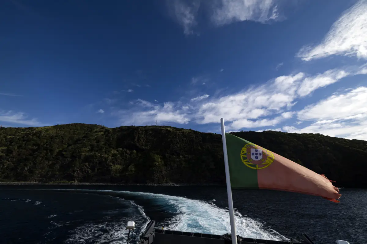 Suspeitos tem antecedentes criminais pelo mesmo tipo de crime e já foram visados em várias investigações