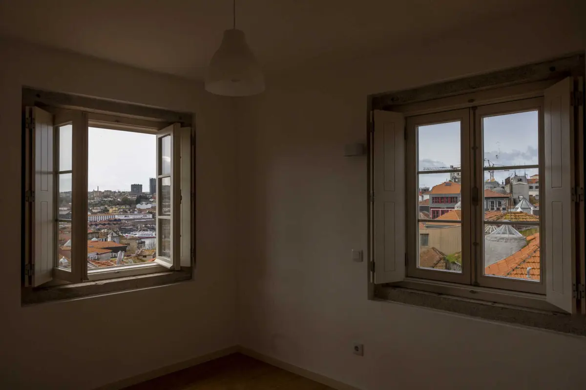 Propostas para limitar rendas foram chumbadas pelo Parlamento