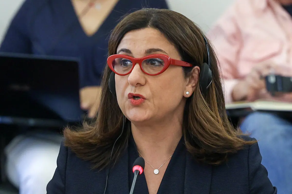 A ex-CEO da TAP, em entrevista à CNN, considerou que a resposta da TAP à ação que moveu contra a companhia está "cheia de mentiras, ataques e insultos"