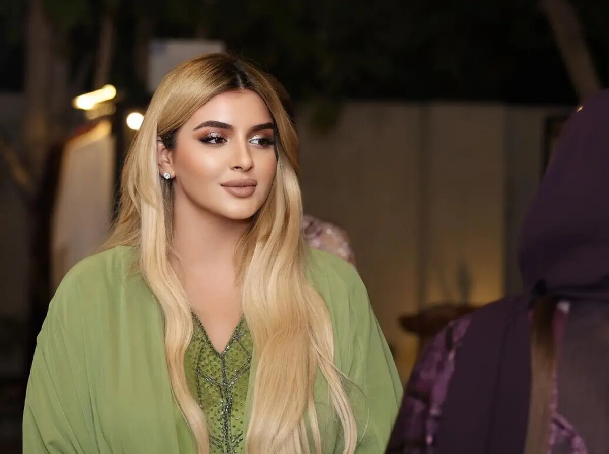 Imagem de contexto do artigo Princesa do Dubai anuncia divórcio nas redes sociais