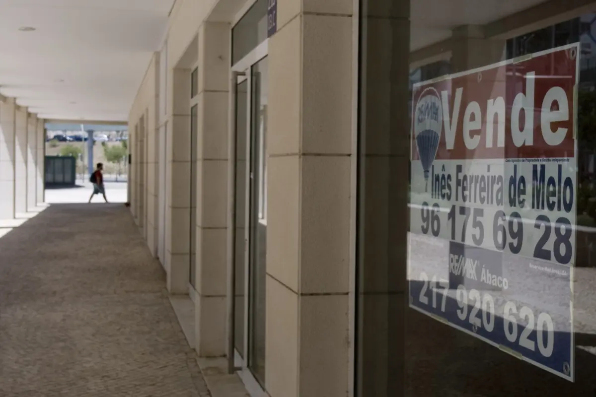 No terceiro trimestre de 2024, houve uma aceleração dos preços da habitação em 13 dos 24 municípios com mais de 100 mil habitantes