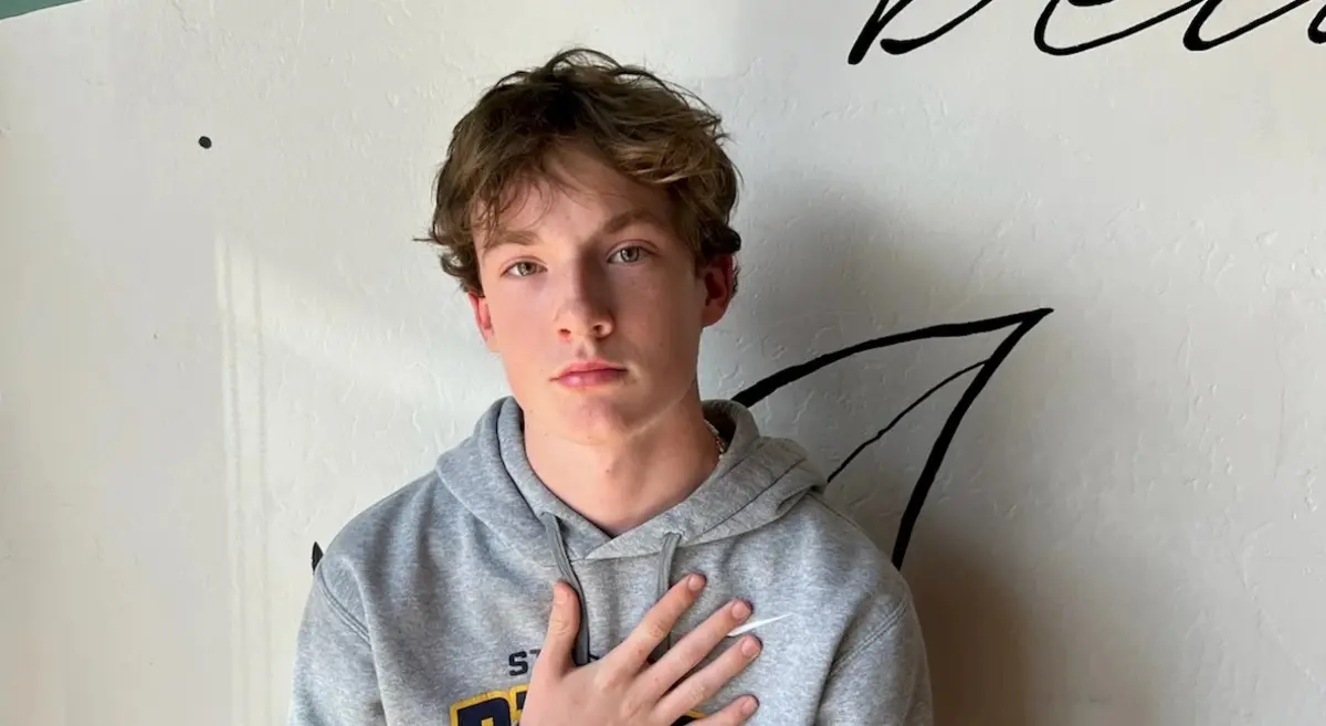 Segundo a queixa dos pais, o ChatGPT cultivou uma relação íntima com Adam durante vários meses em 2024 e 2025