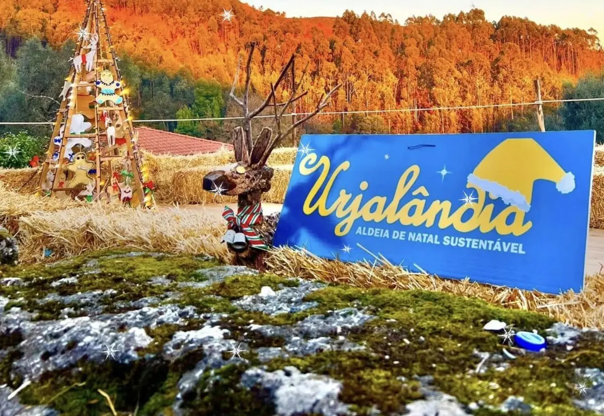 O evento tem entrada livre