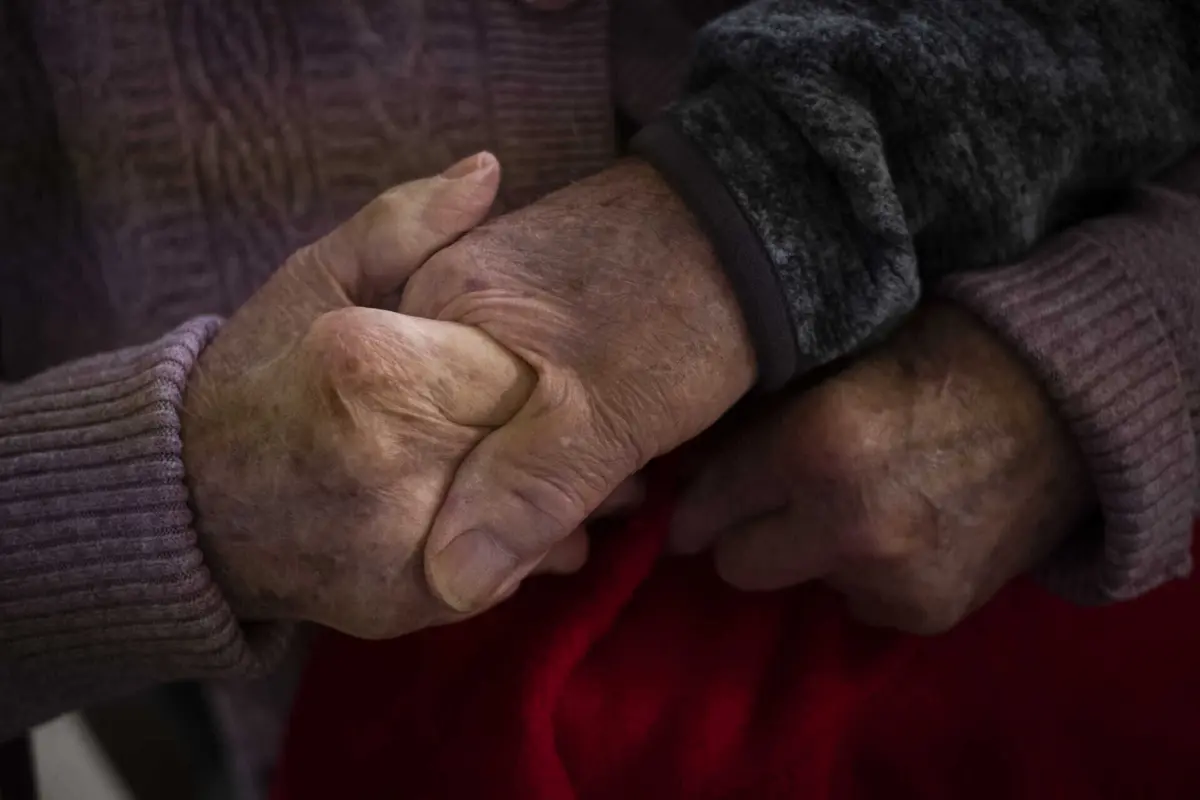 O tribunal considerou os atos como “múltiplas agressões físicas, de forma particularmente cruel”