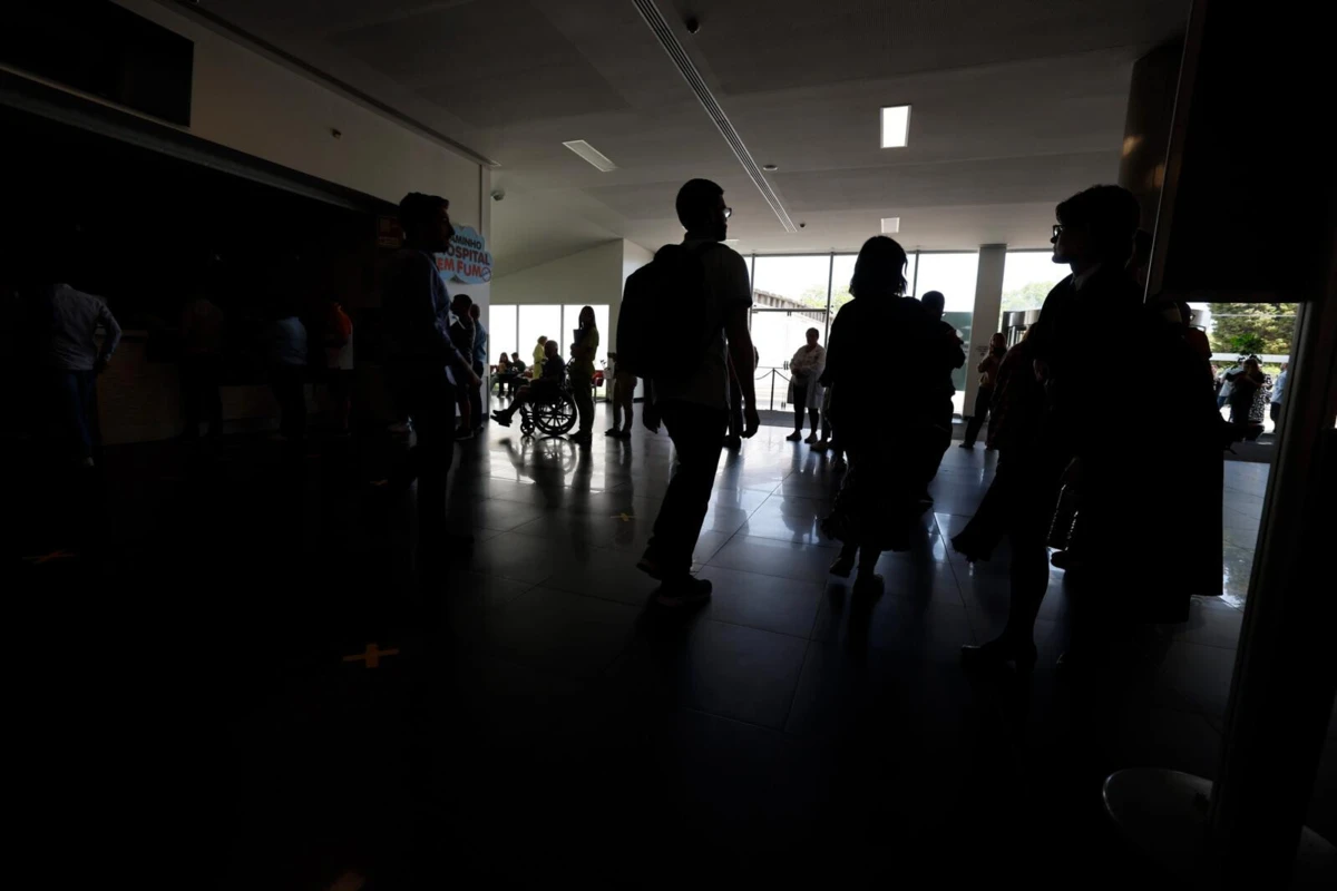 Imagem de contexto do artigo Apagão: municípios apontam falta de orientação e informação por parte do Governo