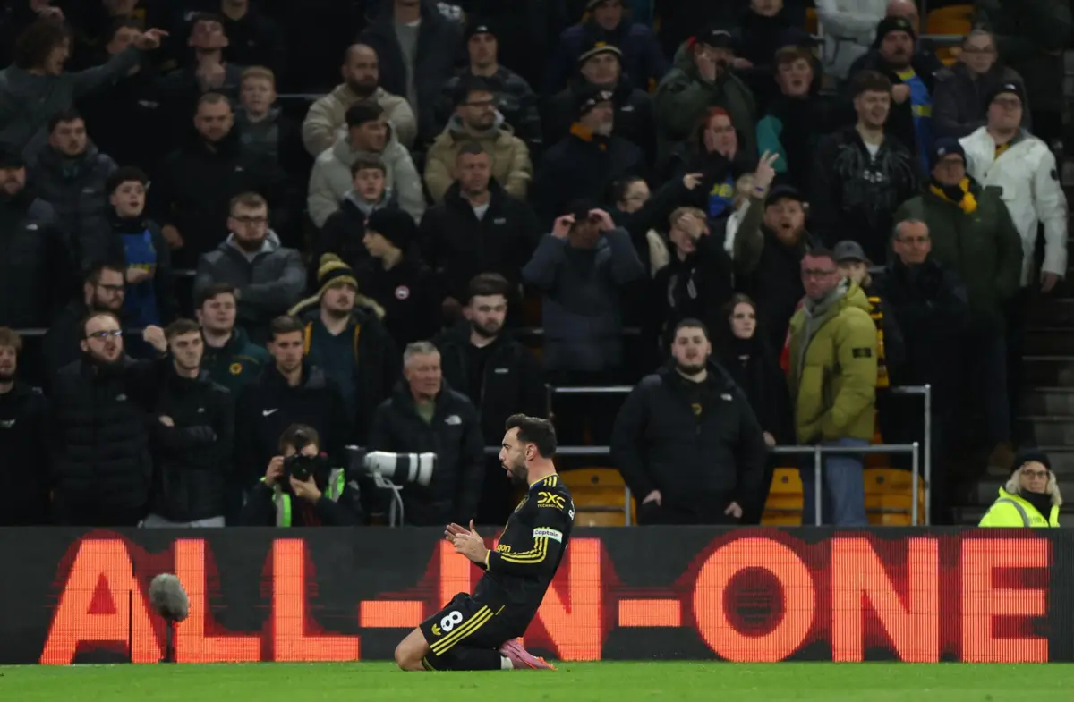 Internacional português abriu e fechou as contas