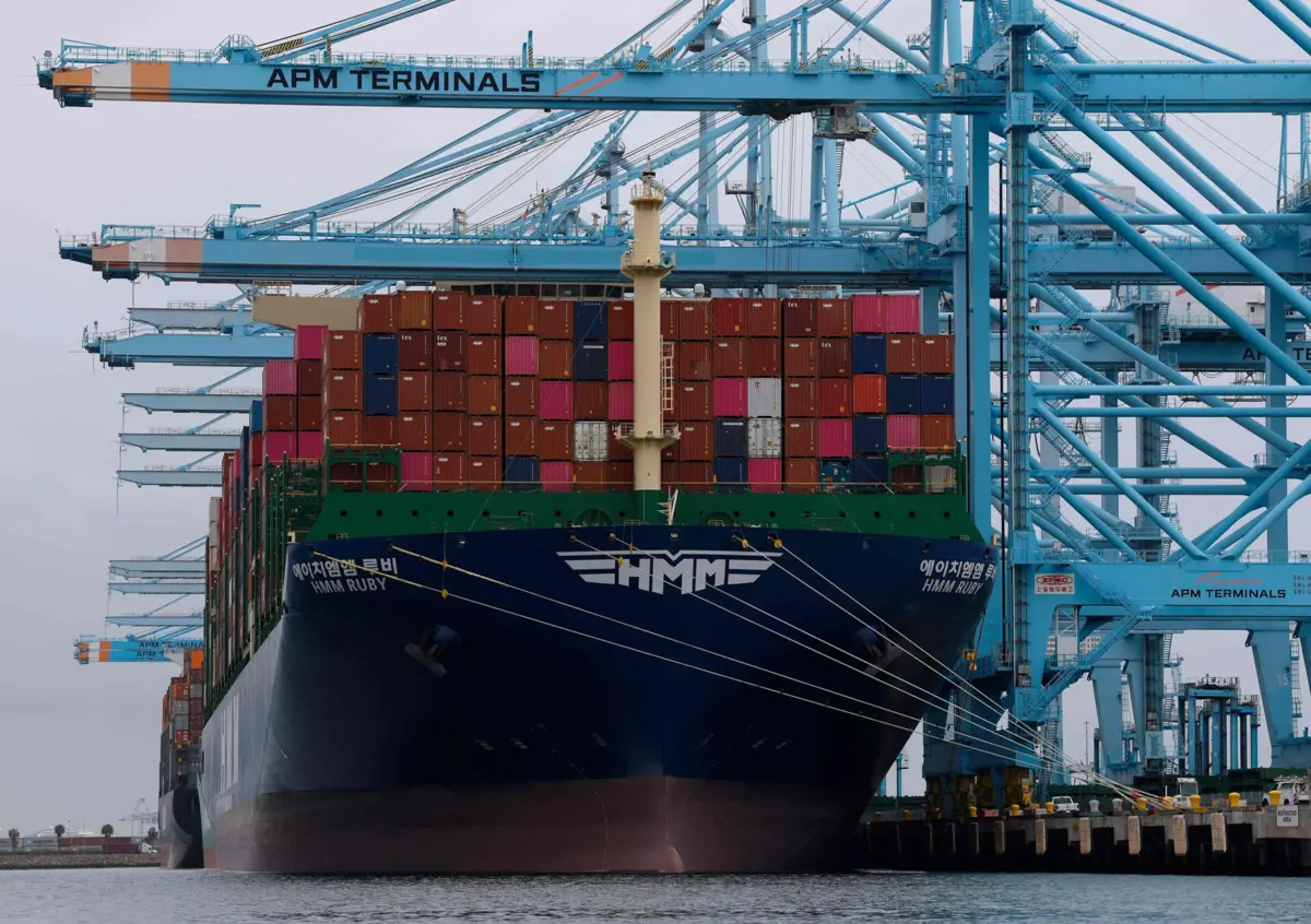 As exportações dos países de língua portuguesa para a China também caíram