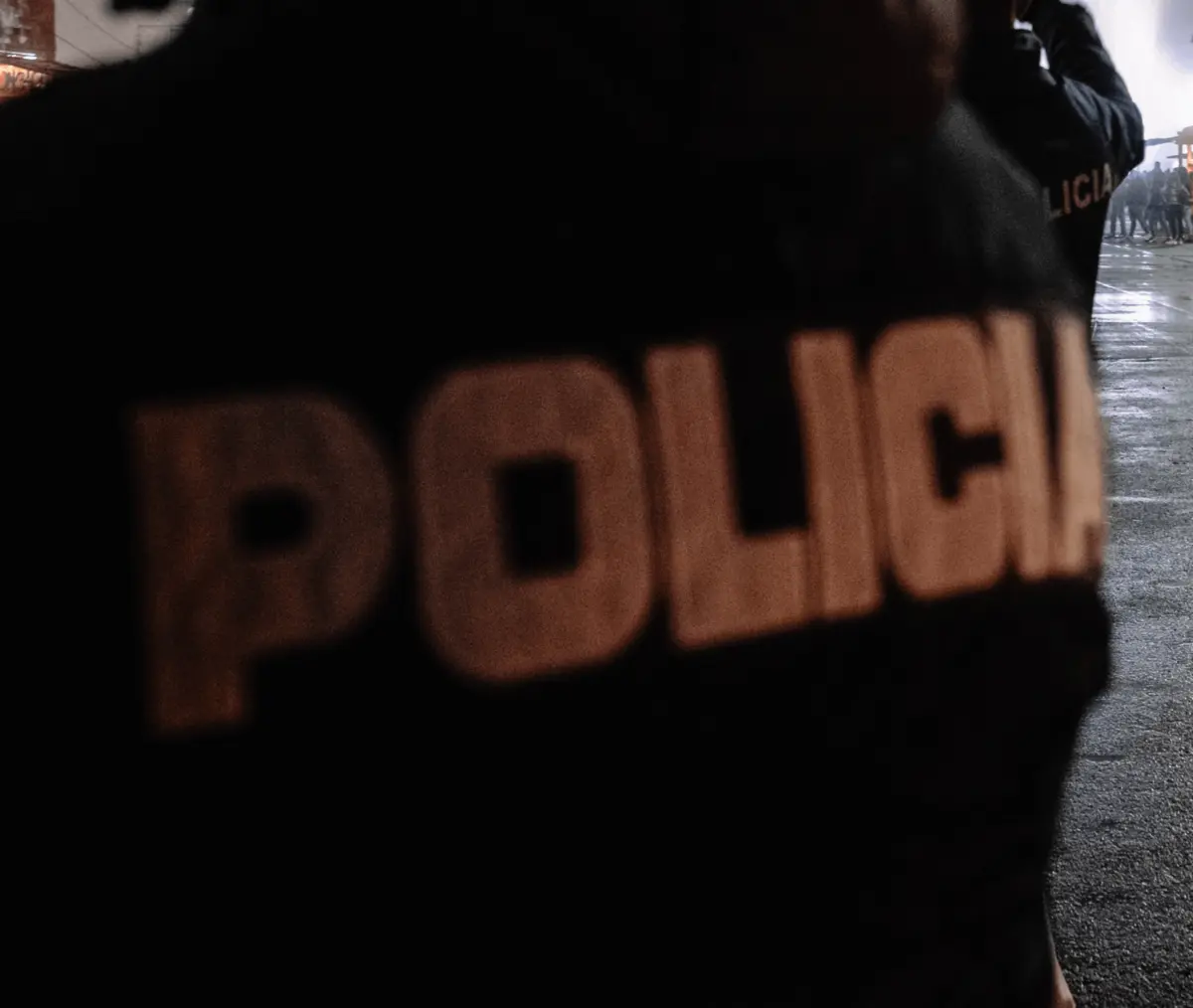 PJ investiga se autores dos crimes pertencem a grupos diferentes