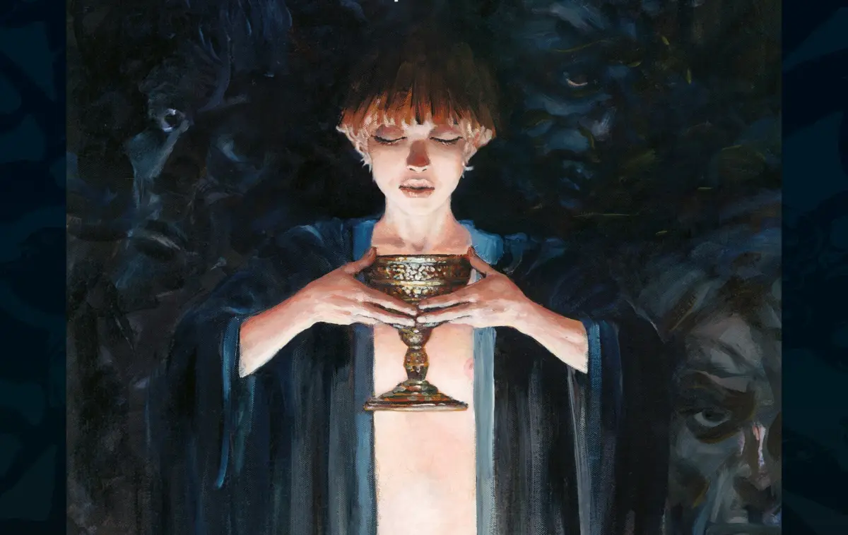 Edição integral da Arte de Autor apresenta uma dimensão raramente vista em Portugal